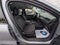 2023 Ford Escape Active AWD