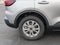 2023 Ford Escape Active AWD