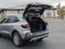 2023 Ford Escape Active AWD