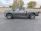 2026 RAM 2500 Big Horn 4X4