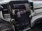 2026 RAM 2500 Big Horn 4X4