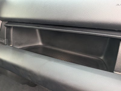 2026 RAM 2500 Big Horn 4X4
