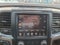 2014 RAM 1500 Longhorn