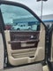 2014 RAM 1500 Longhorn