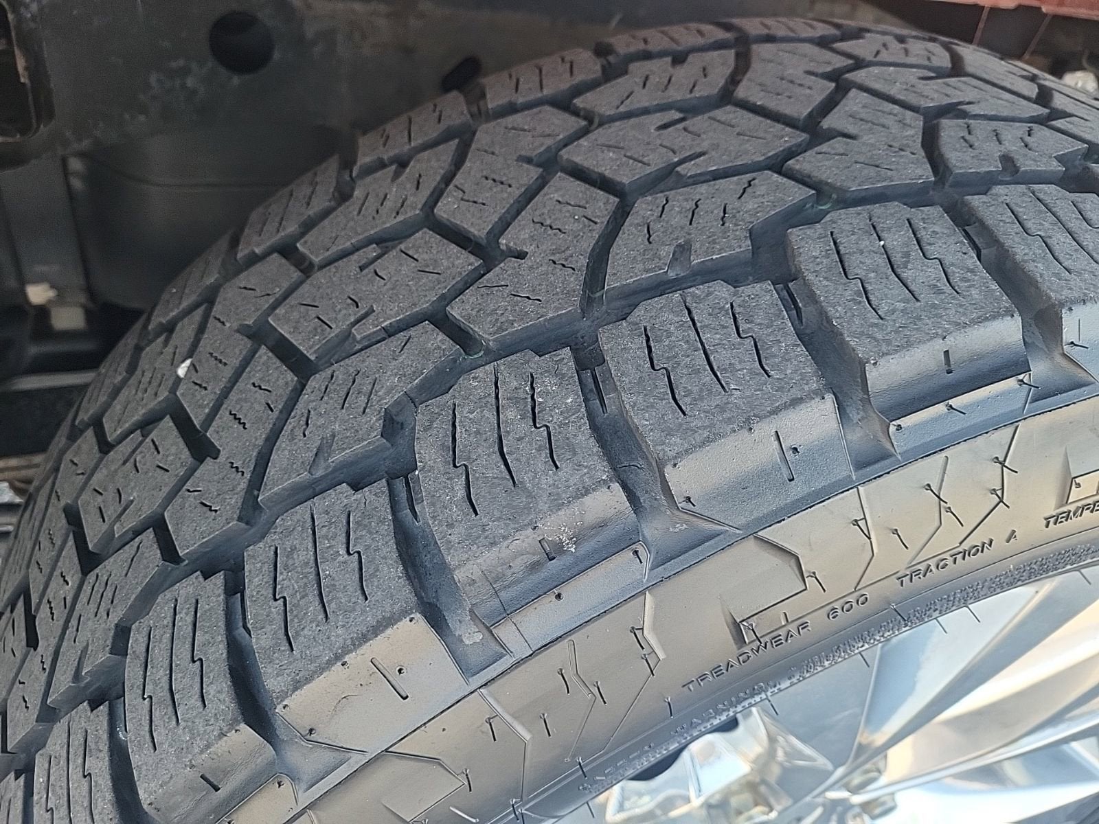 2016 Ford F-150 XLT - Photo 13