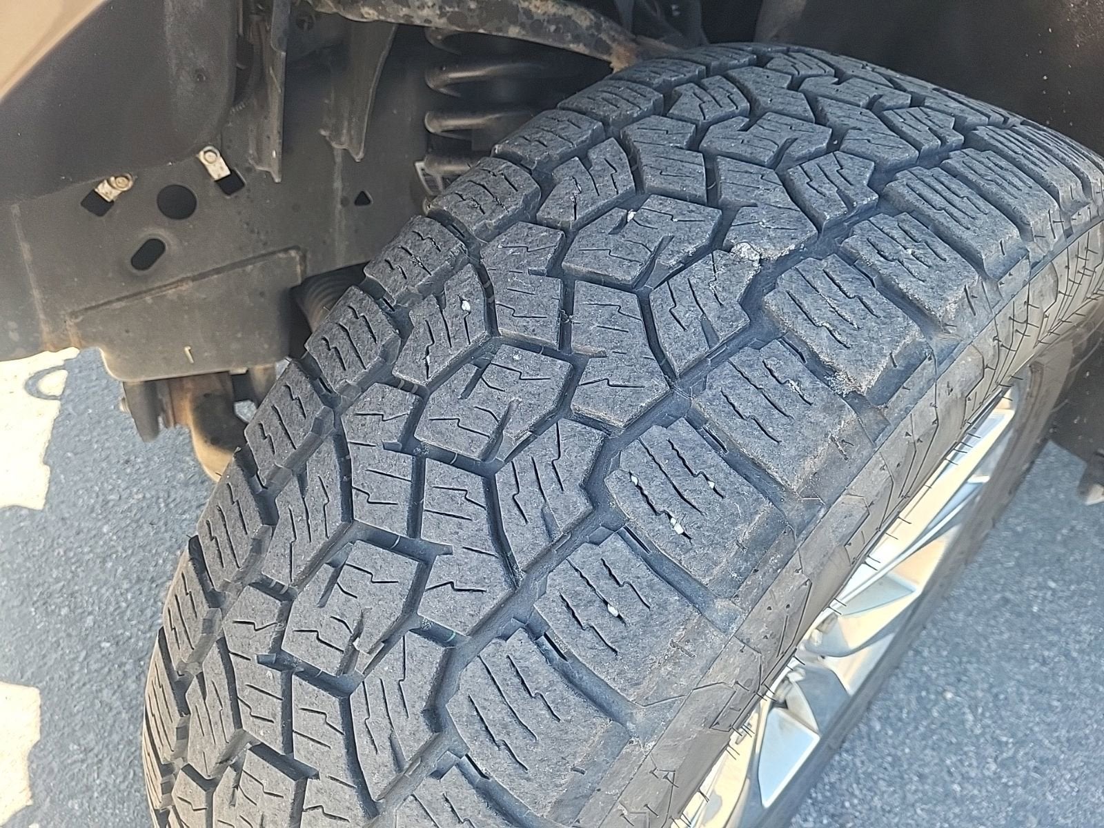 2016 Ford F-150 XLT - Photo 14