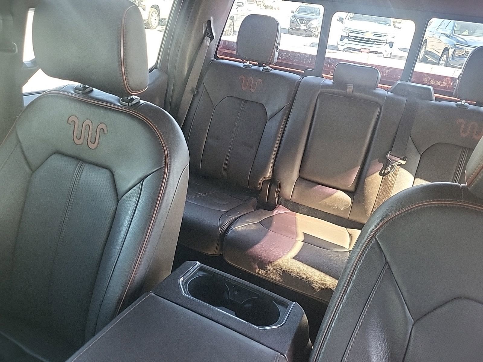 2016 Ford F-150 XLT - Photo 17