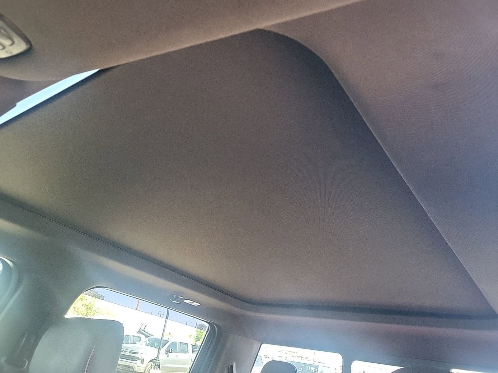 2016 Ford F-150 XLT - Photo 25