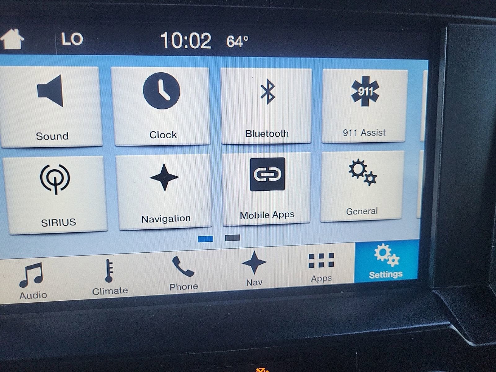 2016 Ford F-150 XLT - Photo 36