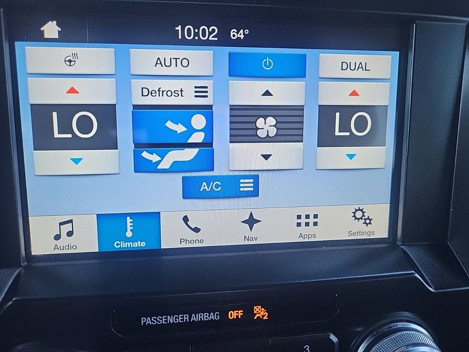 2016 Ford F-150 XLT - Photo 37