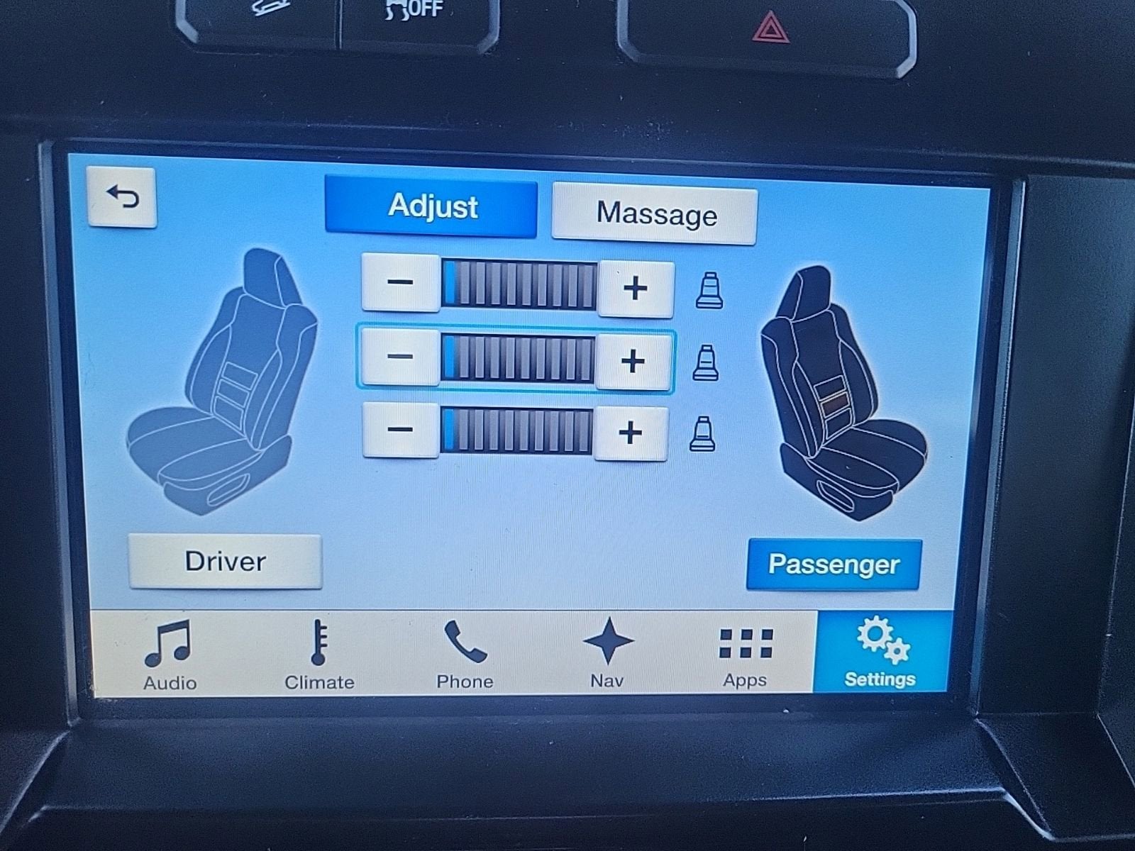 2016 Ford F-150 XLT - Photo 39