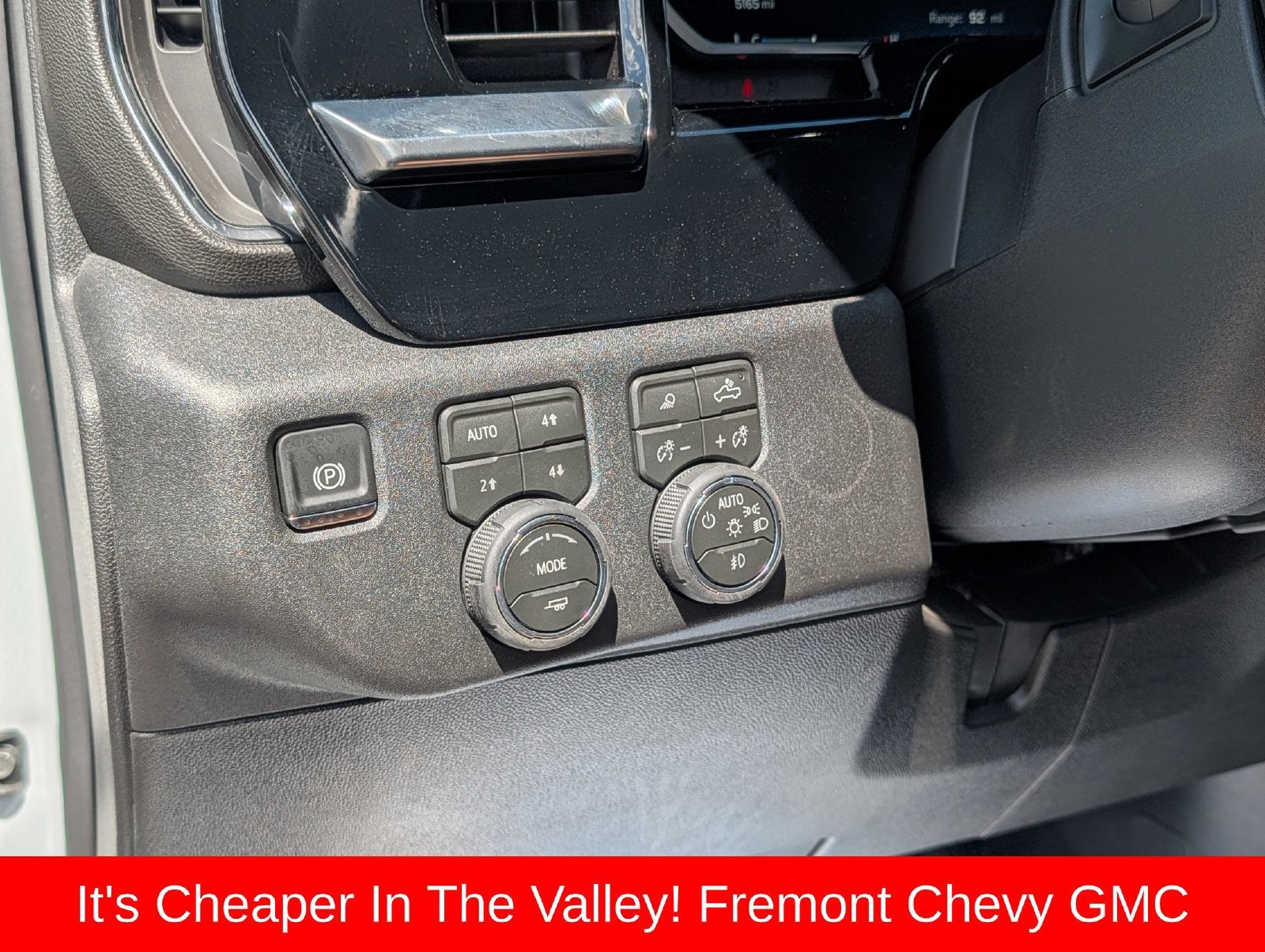 2026 Chevrolet Silverado 3500HD High Country - Photo 21