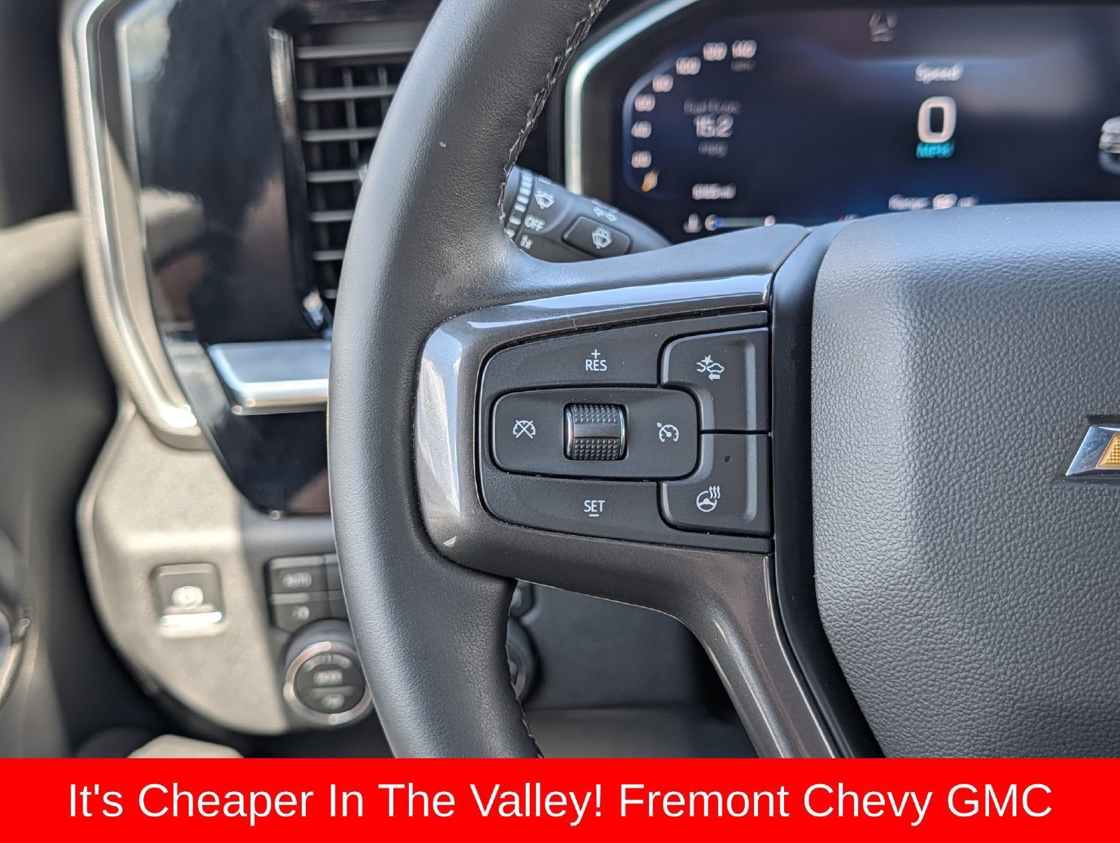 2026 Chevrolet Silverado 3500HD High Country - Photo 23