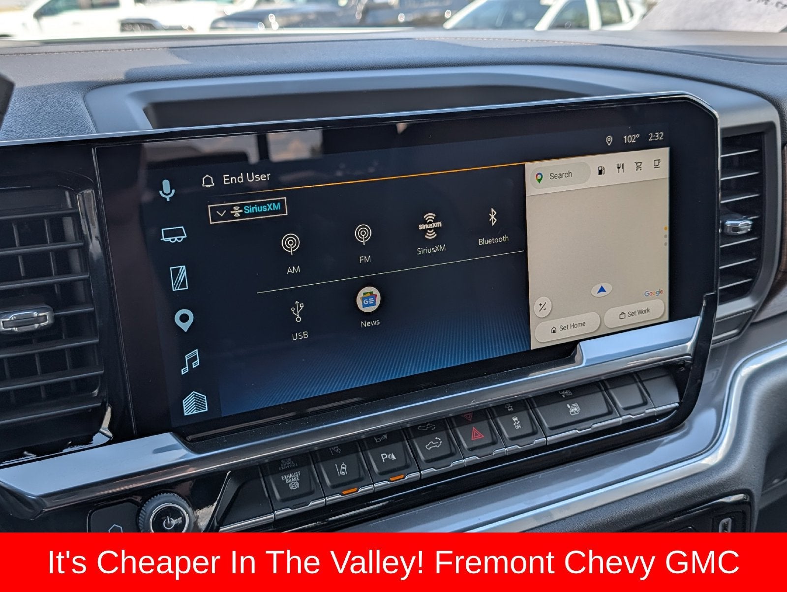 2026 Chevrolet Silverado 3500HD High Country - Photo 30