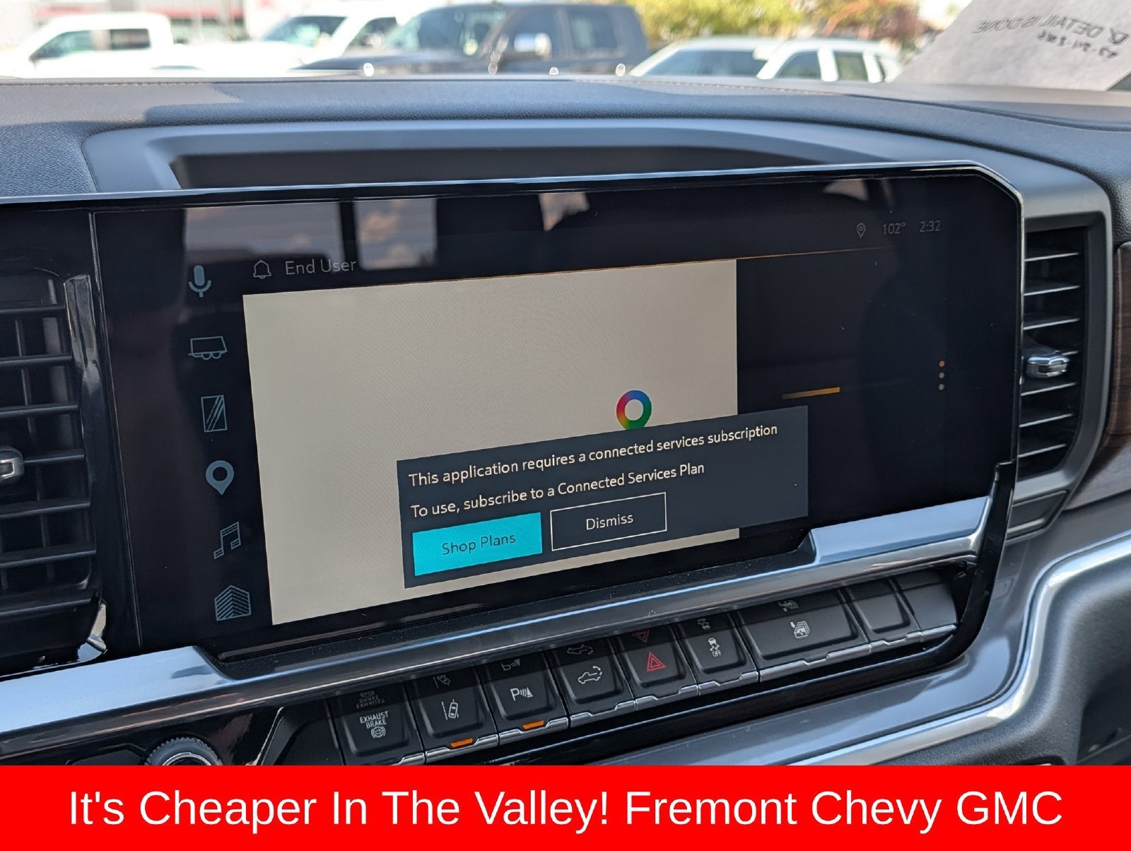 2026 Chevrolet Silverado 3500HD High Country - Photo 31