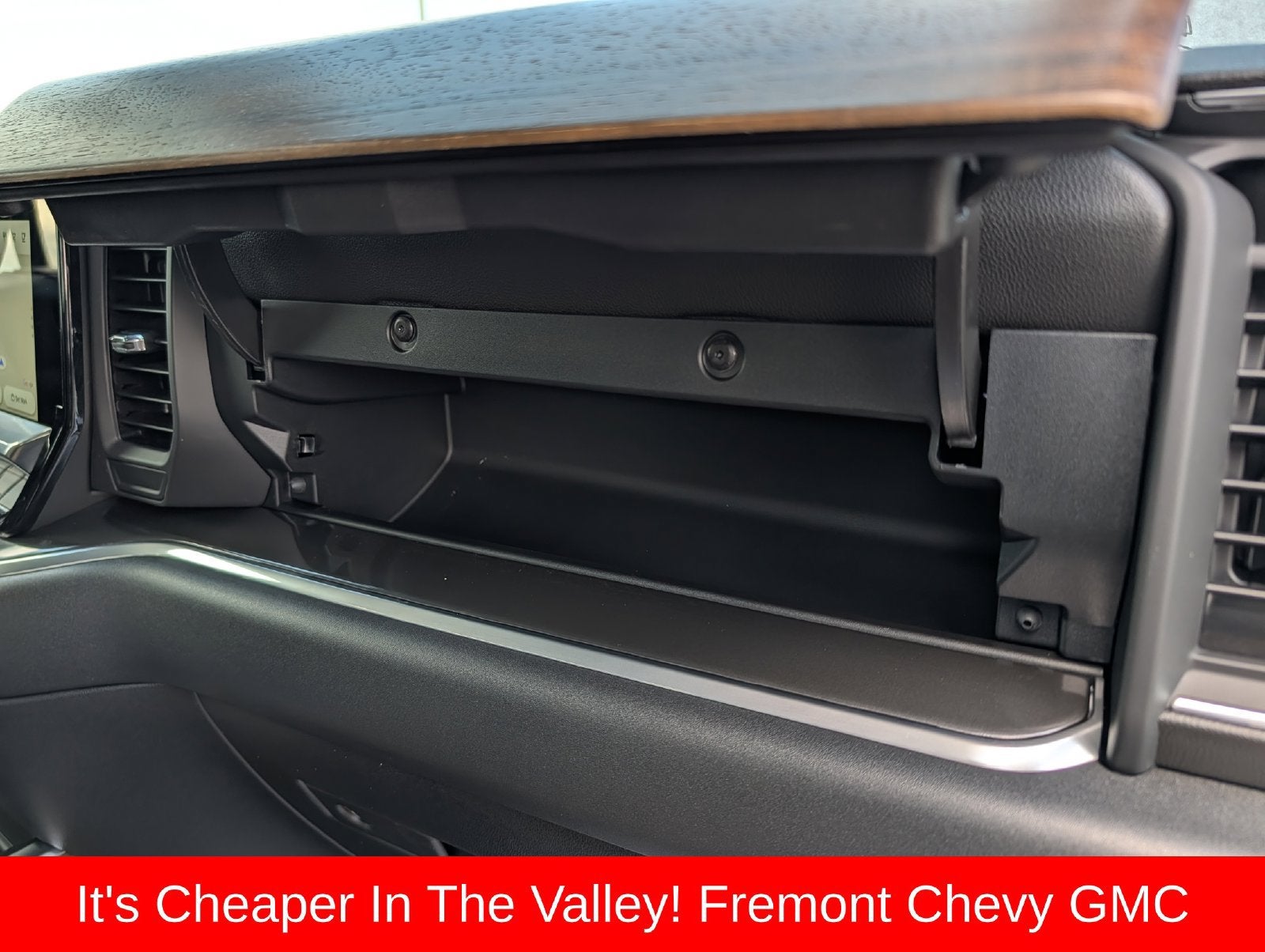 2026 Chevrolet Silverado 3500HD High Country - Photo 50