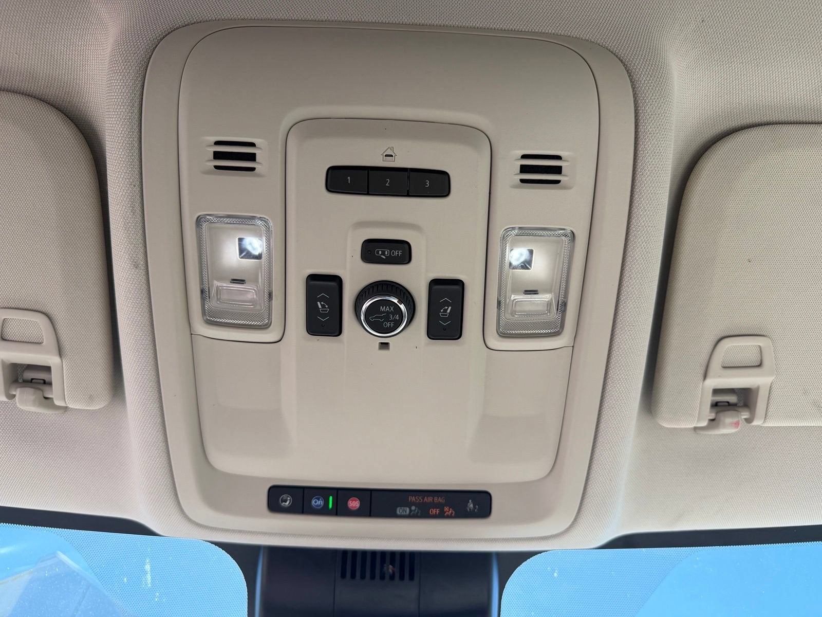 2023 GMC Yukon XL Denali - Photo 37