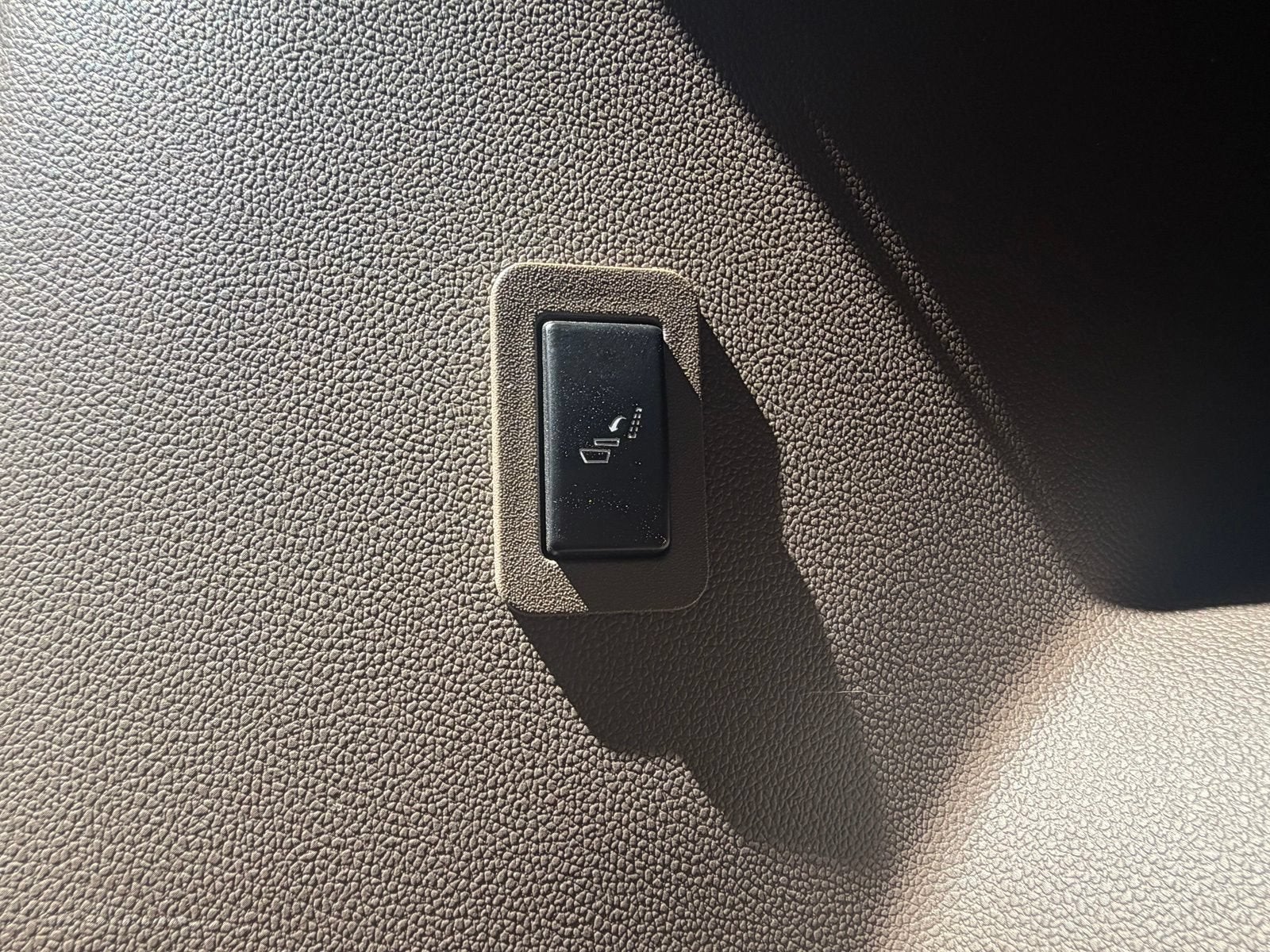 2023 GMC Yukon XL Denali - Photo 51