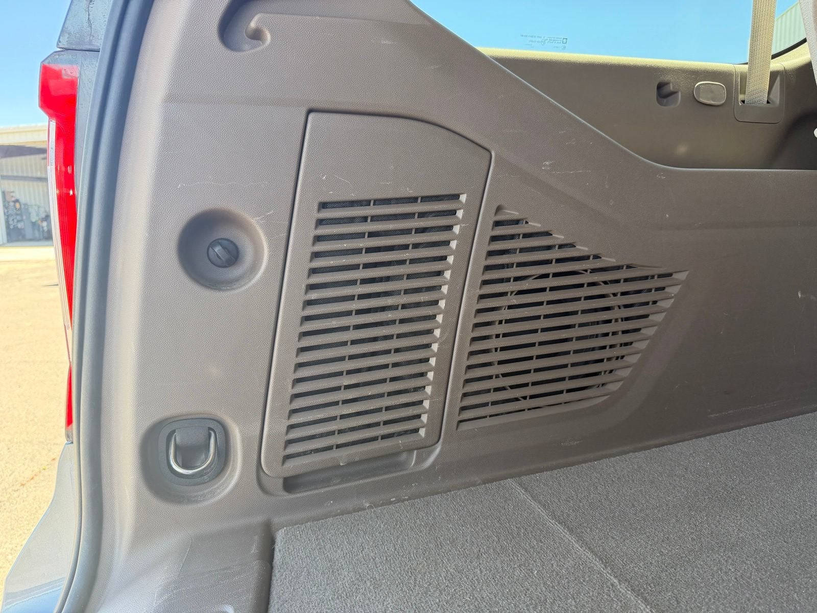 2023 GMC Yukon XL Denali - Photo 8