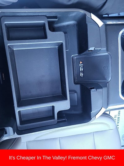 2024 GMC Sierra 2500 HD SLT