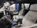 2024 GMC Sierra 2500 HD SLT