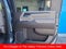 2024 GMC Sierra 2500 HD SLT