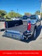 2024 GMC Sierra 2500 HD SLT
