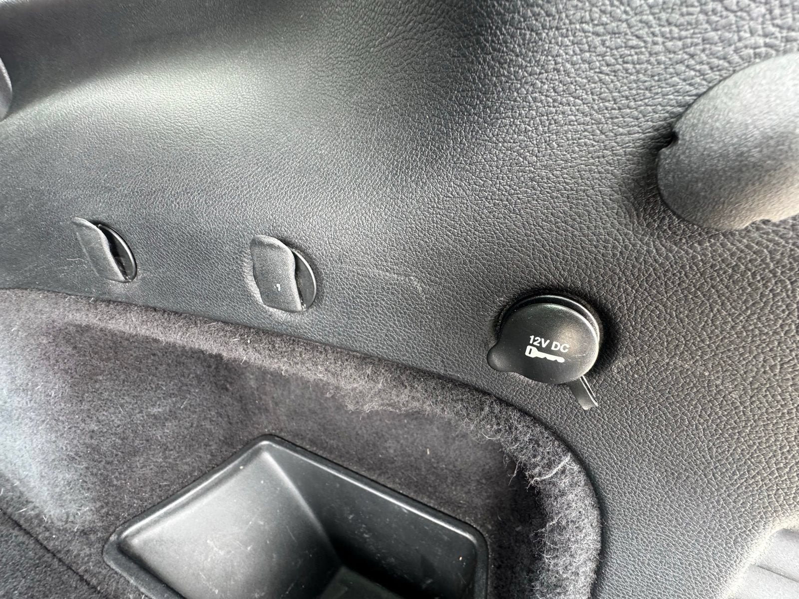 2011 Jeep Grand Cherokee Laredo - Photo 28