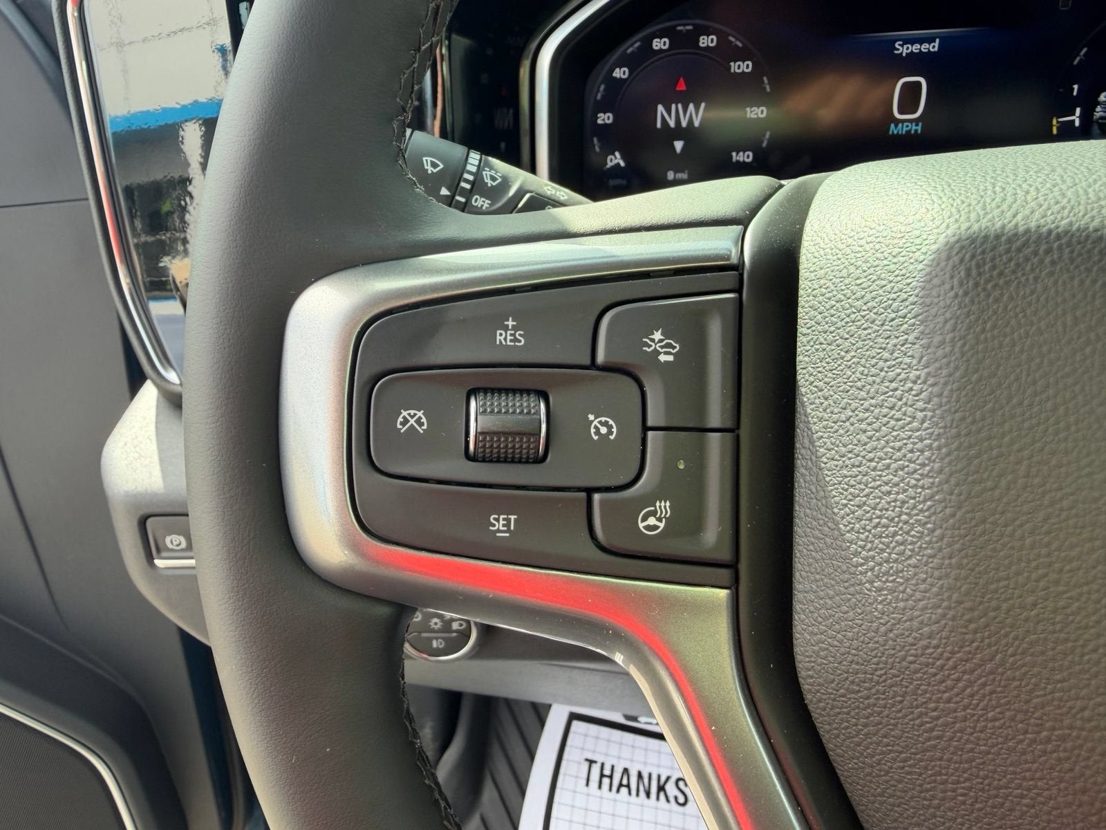 2026 Chevrolet Silverado 2500 HD LT - Photo 17