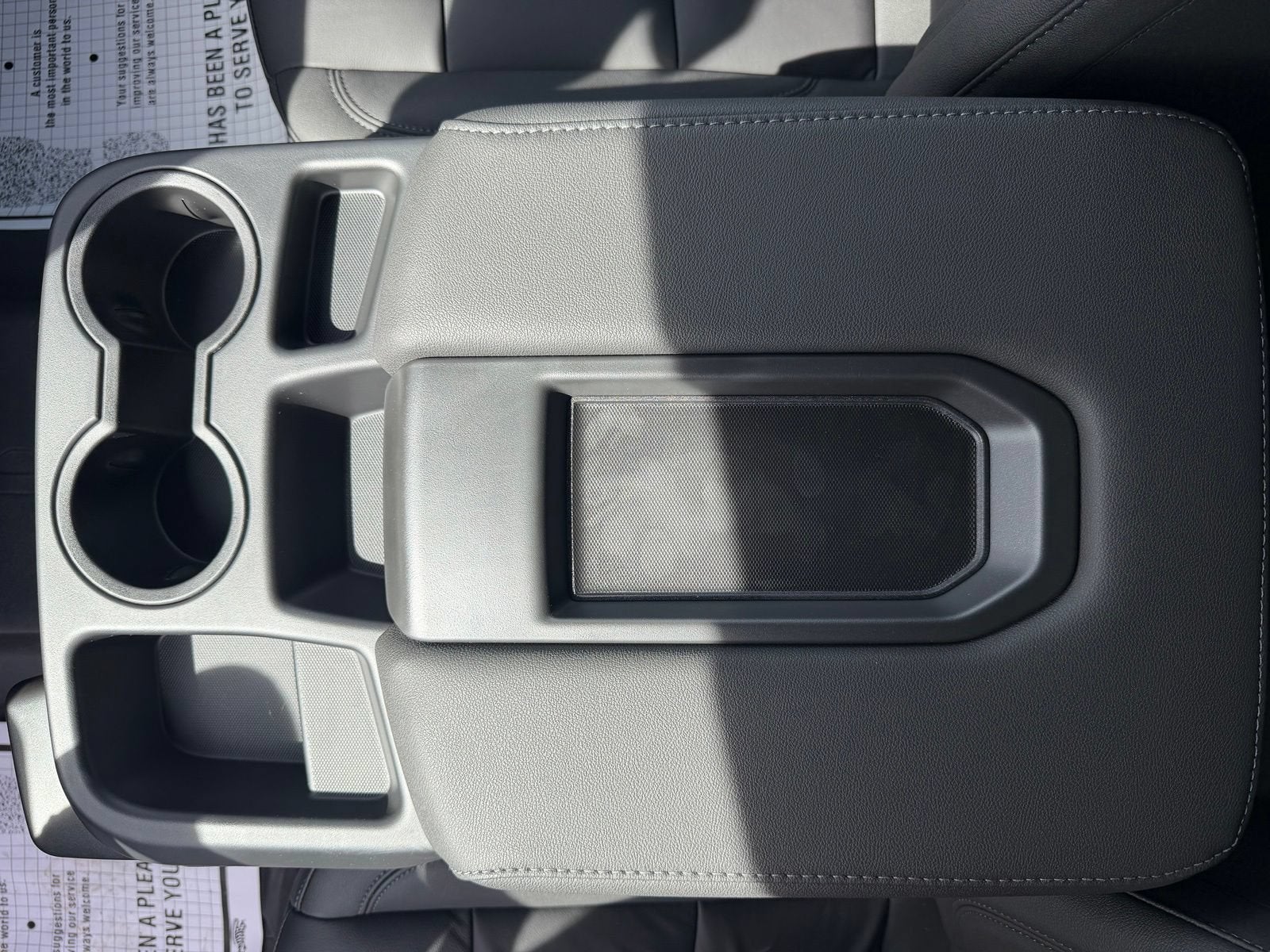 2026 Chevrolet Silverado 2500 HD LT - Photo 24