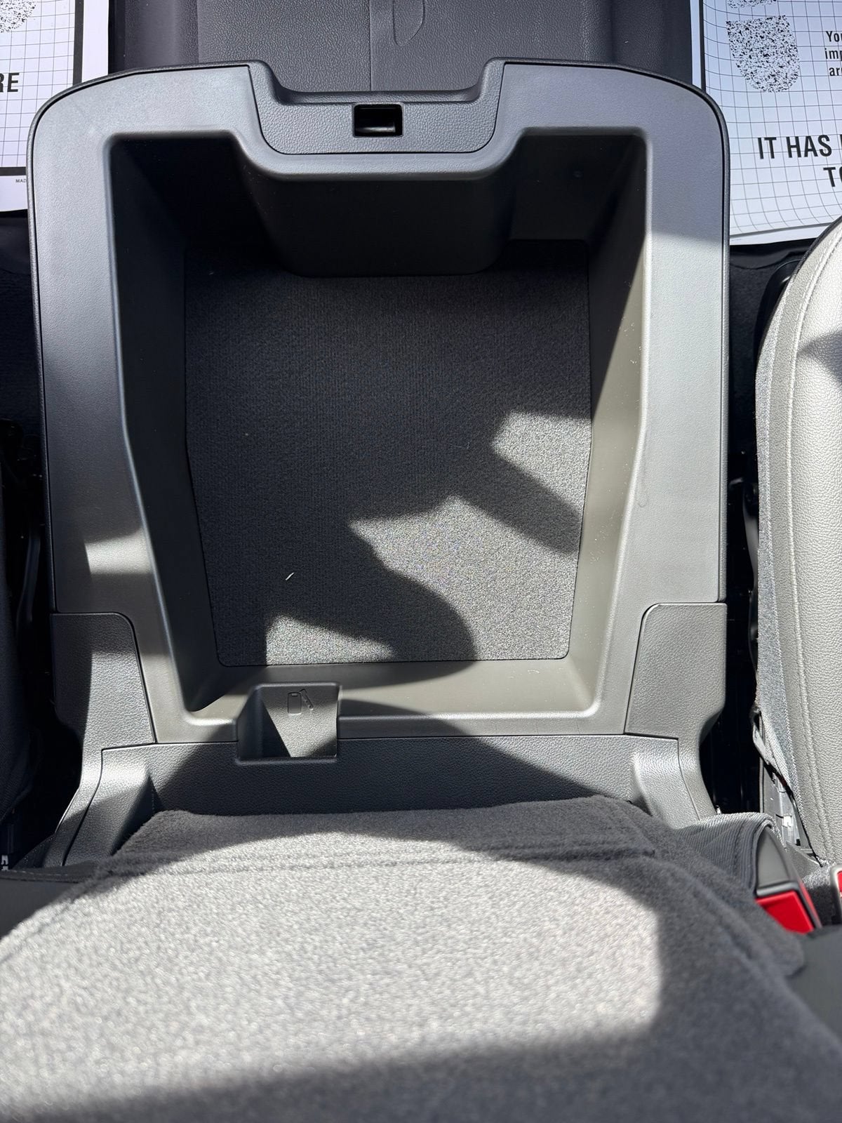 2026 Chevrolet Silverado 2500 HD LT - Photo 27