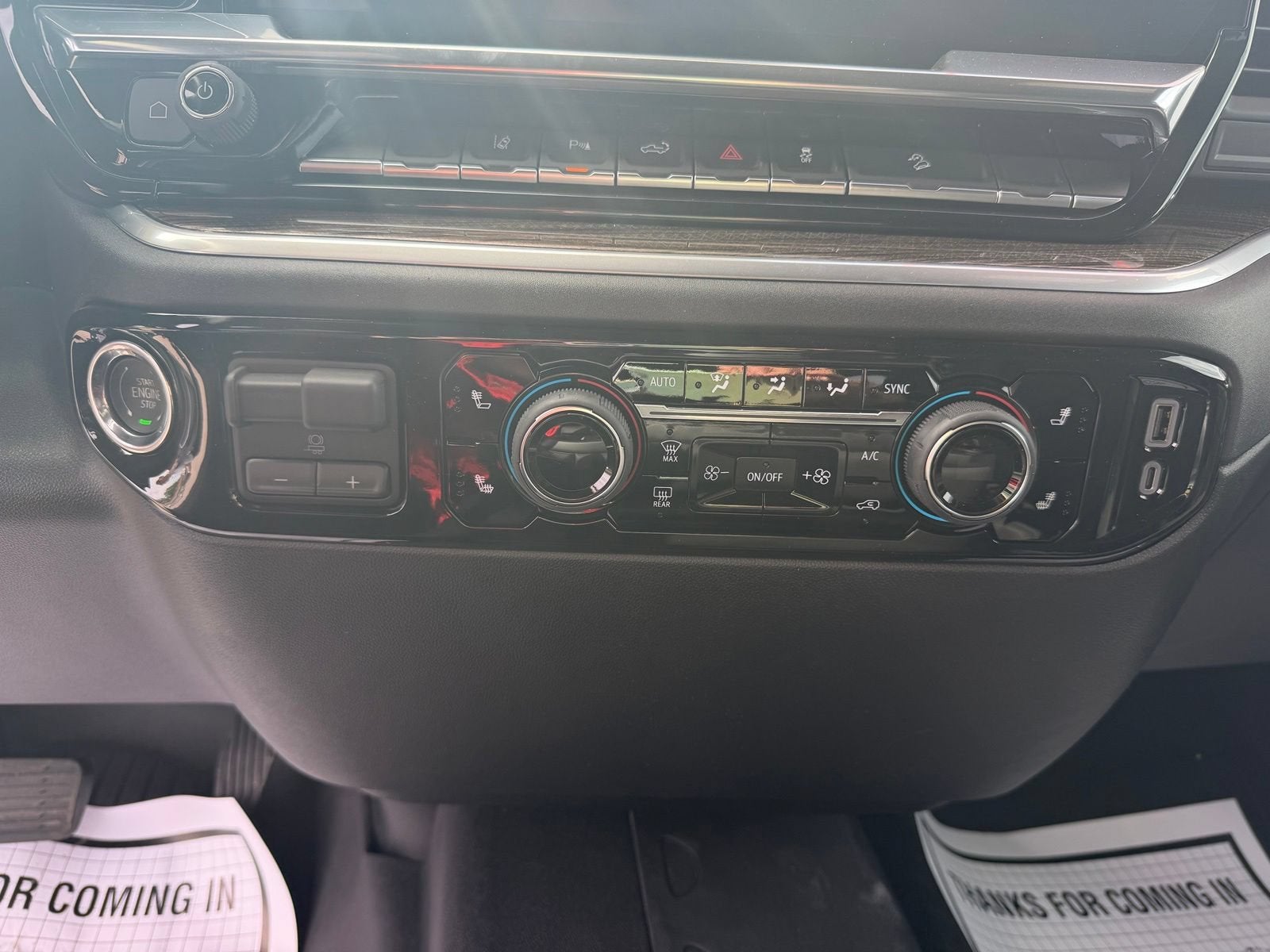 2026 Chevrolet Silverado 2500 HD LT - Photo 28