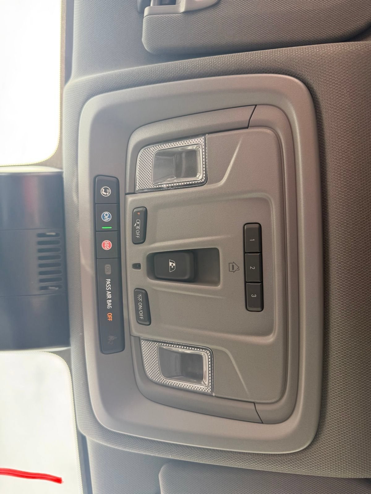 2026 Chevrolet Silverado 2500 HD LT - Photo 31
