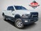 2018 RAM 2500 Power Wagon