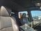 2018 RAM 2500 Power Wagon