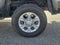 2018 RAM 2500 Power Wagon