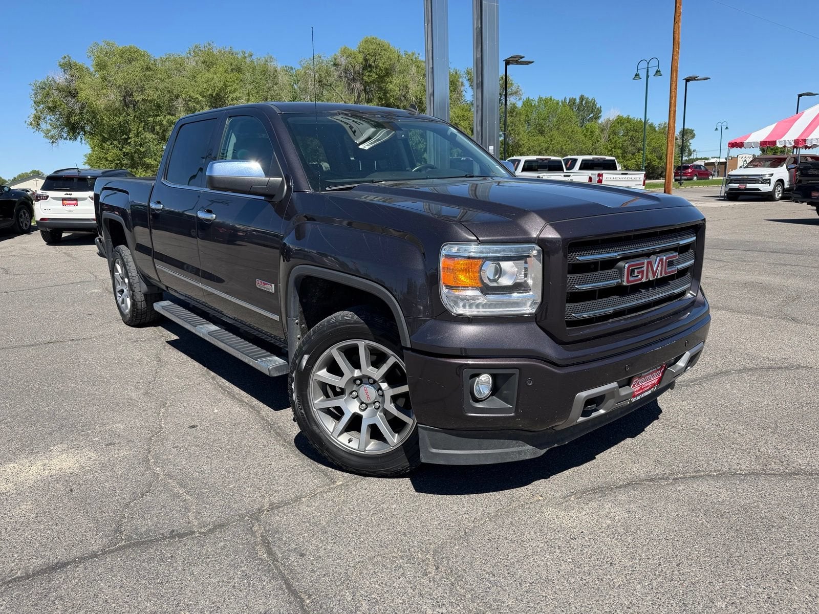 3GTU2VEC5EG445039