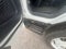 2025 Chevrolet Low Cab Forward 4500 HG NA