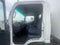 2025 Chevrolet Low Cab Forward 4500 HG NA