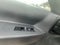 2025 Chevrolet Low Cab Forward 4500 HG NA