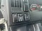 2025 Chevrolet Low Cab Forward 4500 HG NA
