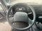 2025 Chevrolet Low Cab Forward 4500 HG NA