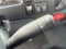 2025 Chevrolet Low Cab Forward 4500 HG NA