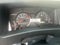 2025 Chevrolet Low Cab Forward 4500 HG NA