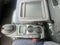 2025 Chevrolet Low Cab Forward 4500 HG NA