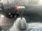 2025 Chevrolet Low Cab Forward 4500 HG NA