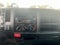 2025 Chevrolet Low Cab Forward 4500 HG NA