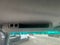 2025 Chevrolet Low Cab Forward 4500 HG NA
