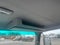 2025 Chevrolet Low Cab Forward 4500 HG NA