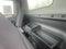 2025 Chevrolet Low Cab Forward 4500 HG NA